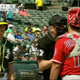 Via MLB.tv